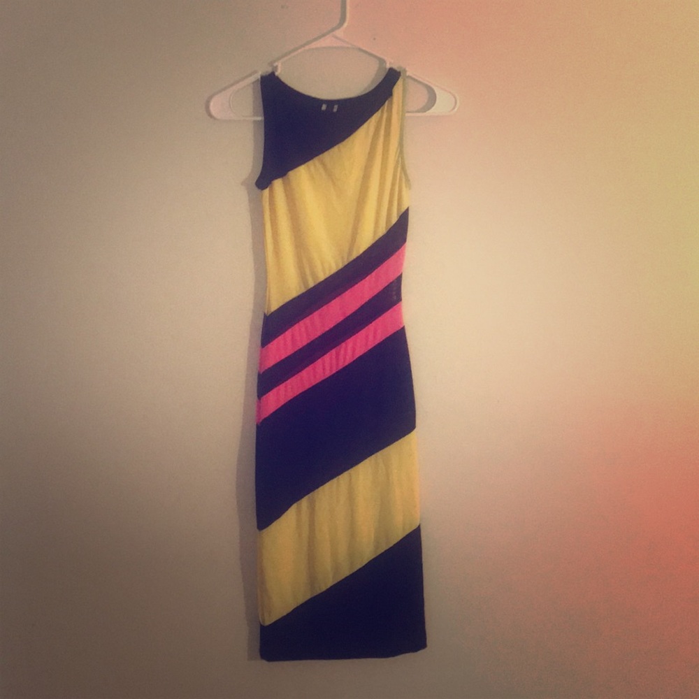 Party dress 👗 🎈🎁